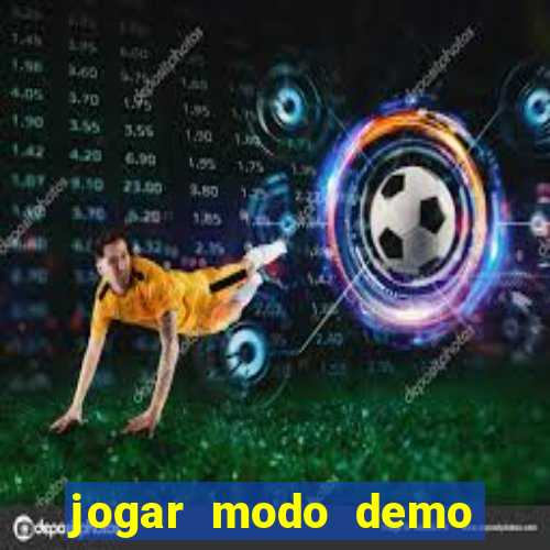 jogar modo demo fortune tiger