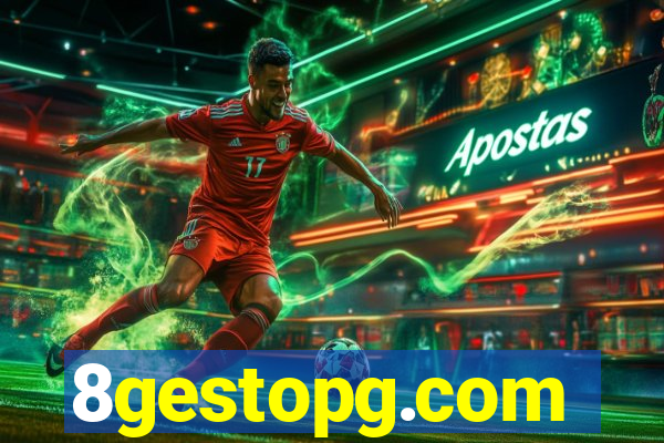 8gestopg.com