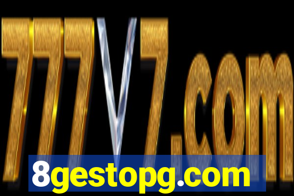8gestopg.com