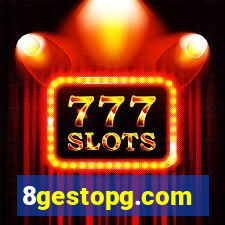 8gestopg.com