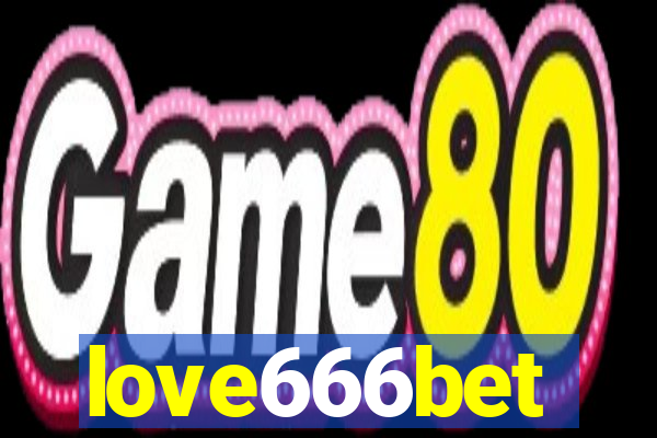 love666bet