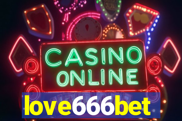 love666bet