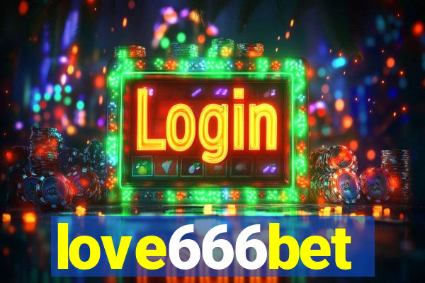 love666bet
