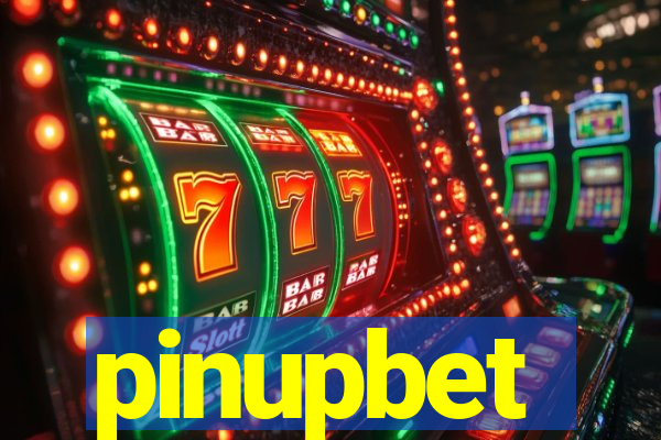 pinupbet
