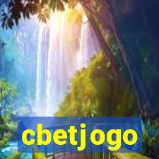 cbetjogo