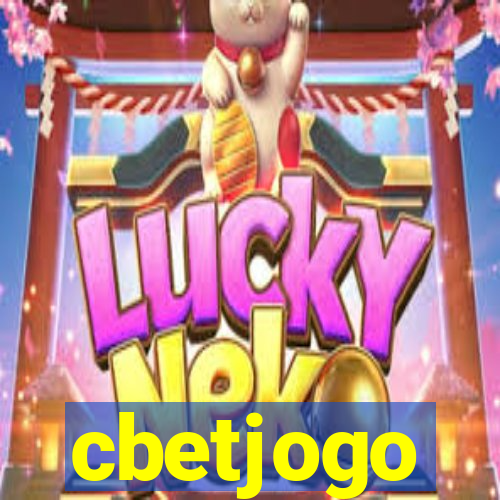 cbetjogo