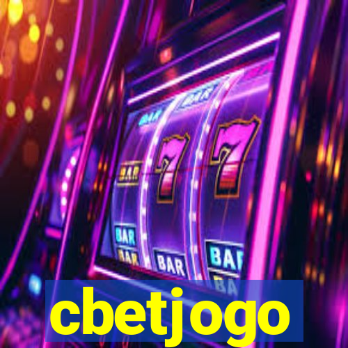 cbetjogo