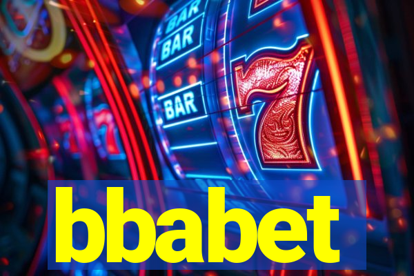 bbabet