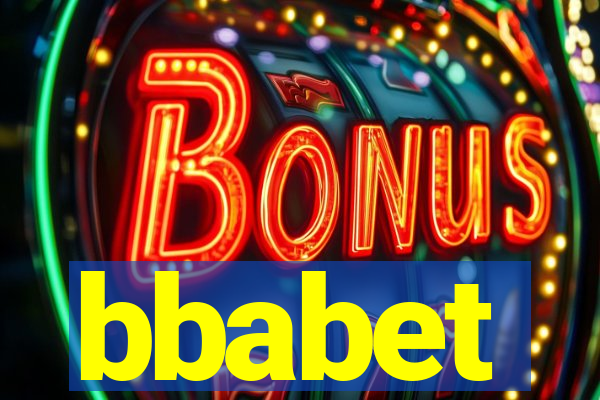 bbabet