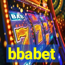 bbabet