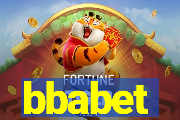 bbabet