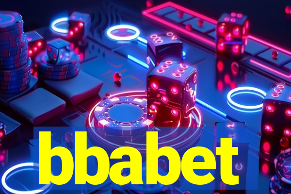 bbabet