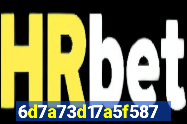 SeguroBet