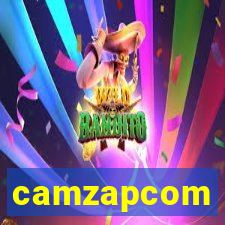 camzapcom