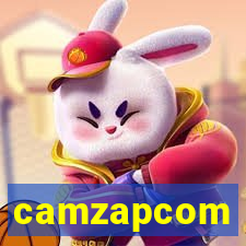 camzapcom
