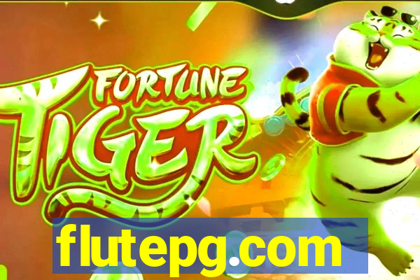 flutepg.com