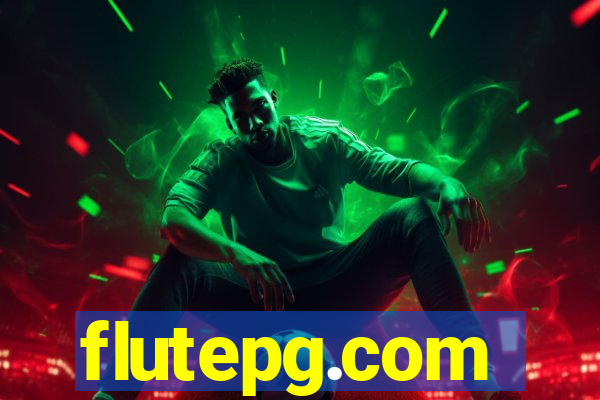 flutepg.com