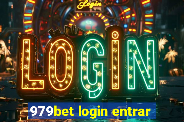 979bet login entrar