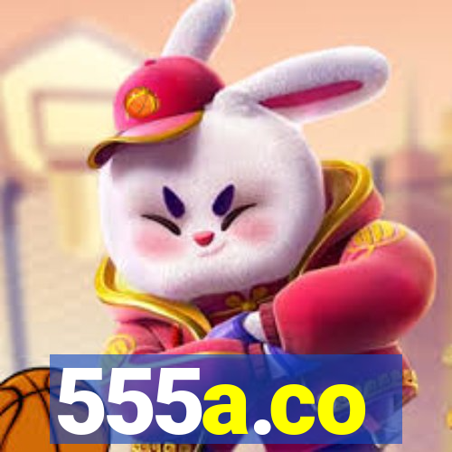 555a.co