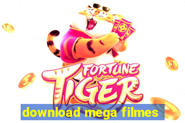 download mega filmes