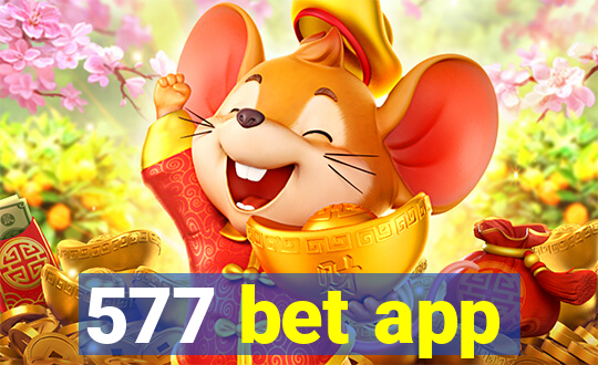 577 bet app