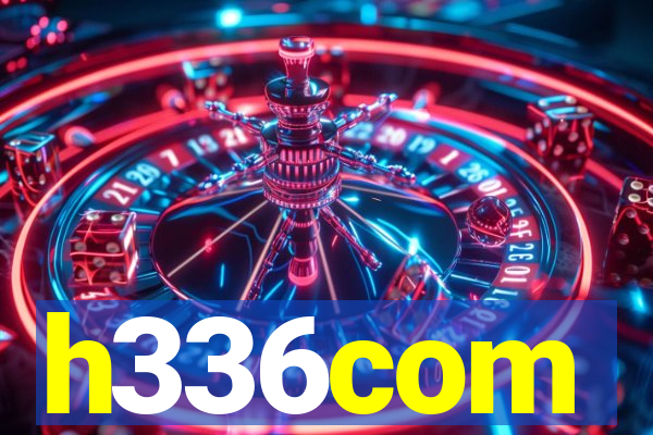 h336com