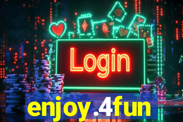 enjoy.4fun