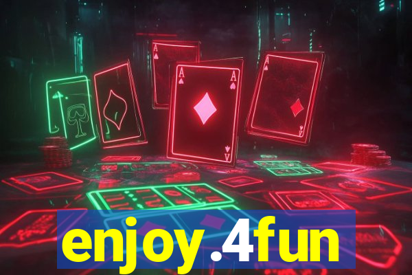 enjoy.4fun