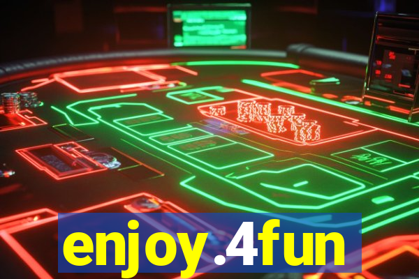 enjoy.4fun