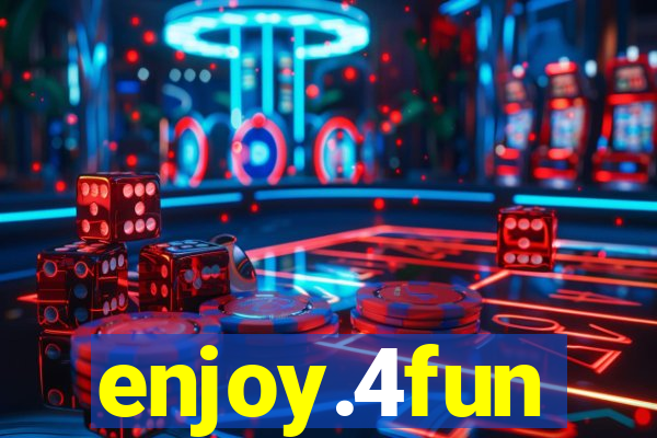 enjoy.4fun