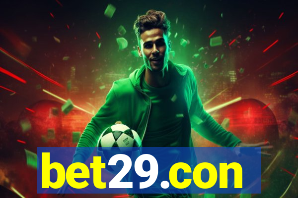 bet29.con