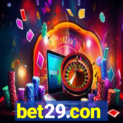 bet29.con
