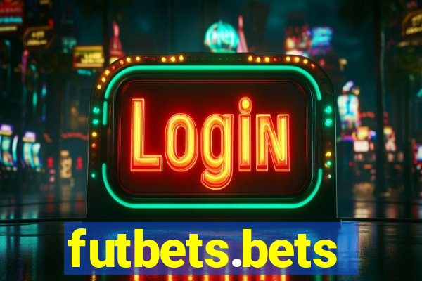 futbets.bets