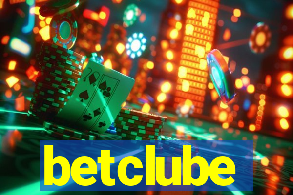 betclube