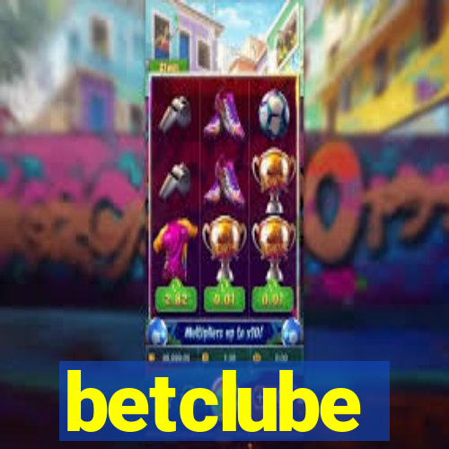 betclube