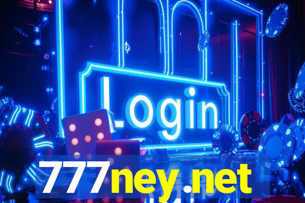 777ney.net