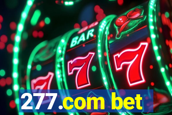 277.com bet