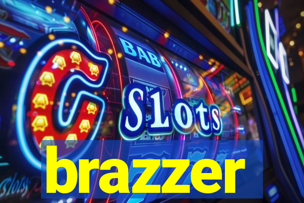 brazzer
