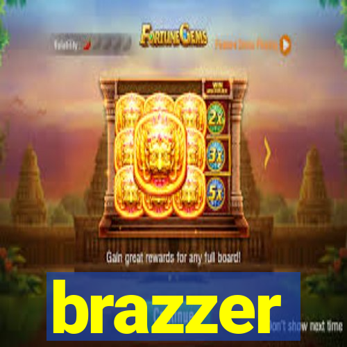 brazzer
