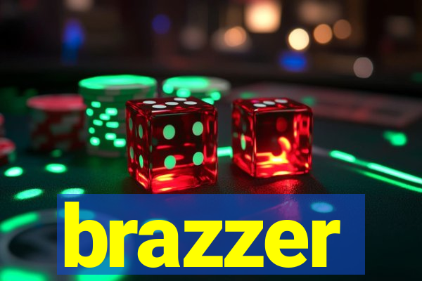 brazzer
