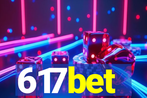 617bet