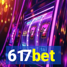 617bet