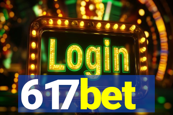 617bet