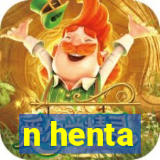 n henta