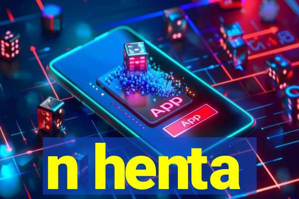 n henta