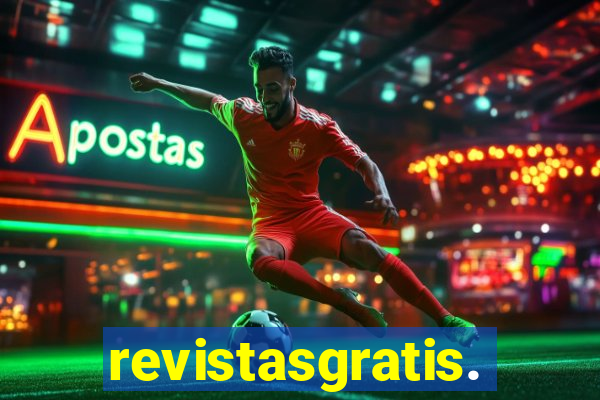 revistasgratis.ws