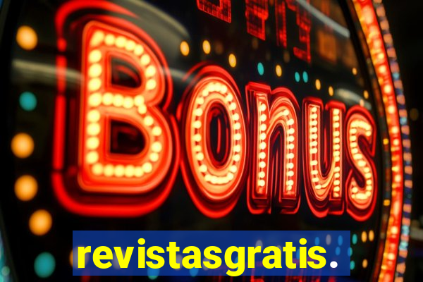 revistasgratis.ws