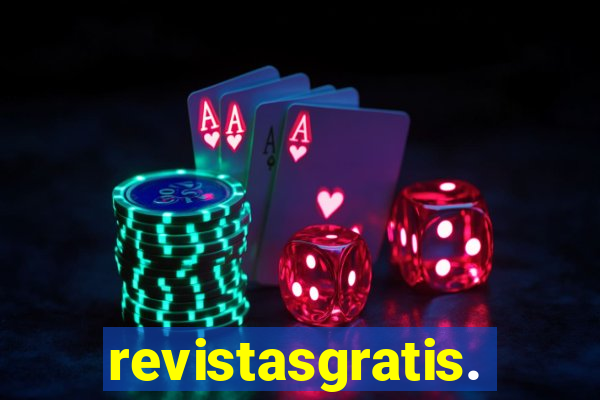 revistasgratis.ws