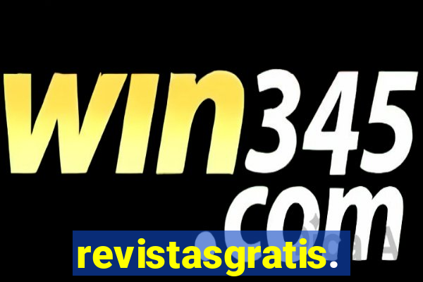 revistasgratis.ws