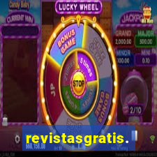 revistasgratis.ws
